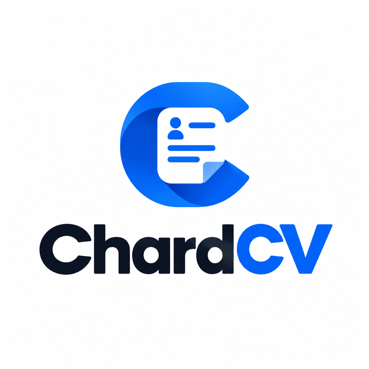 ChardCV